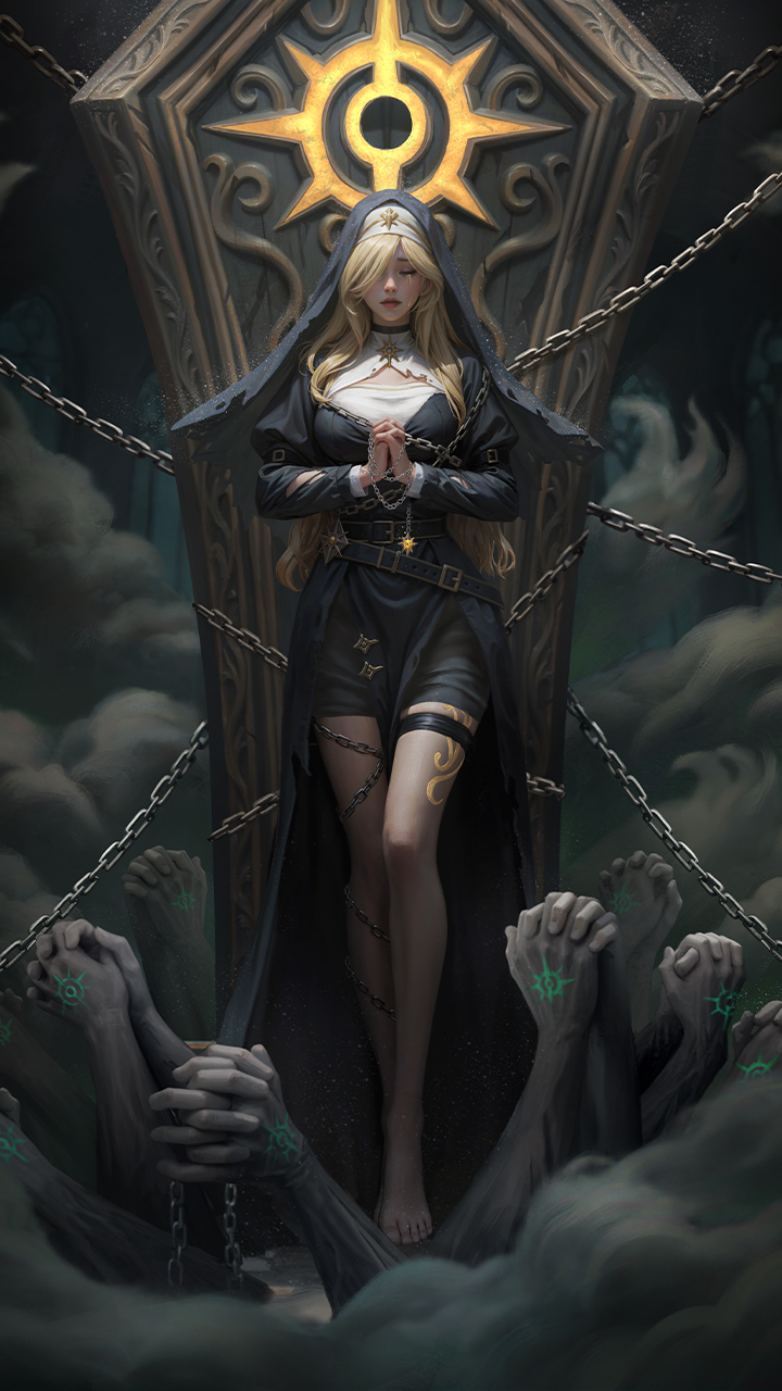 《地下城堡3》三周年庆典火热进行中,超多福利送送送! 《地下城堡3》三周年庆典火热进行中,超多福利送送送!