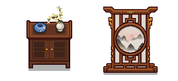 【更新公告】《伊洛纳elona》12月25日正式服停服维护更新说明