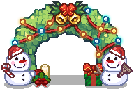 【更新公告】《伊洛纳elona》12月25日正式服停服维护更新说明 【更新公告】《伊洛纳elona》12月25日正式服停服维护更新说明