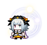 【更新公告】《伊洛纳elona》12月25日正式服停服维护更新说明 【更新公告】《伊洛纳elona》12月25日正式服停服维护更新说明