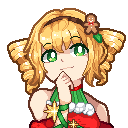 【更新公告】《伊洛纳elona》12月25日正式服停服维护更新说明 【更新公告】《伊洛纳elona》12月25日正式服停服维护更新说明