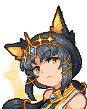 【更新公告】《伊洛纳elona》12月25日正式服停服维护更新说明